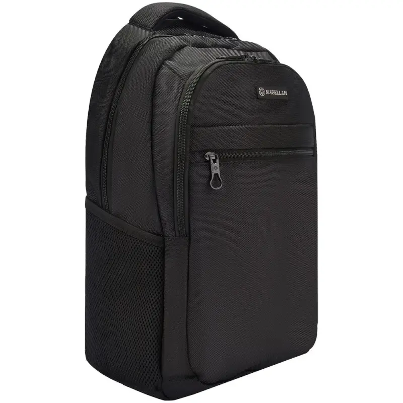 Рюкзак T Range 14, черный Рюкзак T Range 14, черный