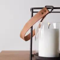 Подсвечник Montreux Подсвечник Montreux