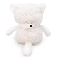 Мягкая игрушка &laquo;Кот Молоко&raquo;, 12 см