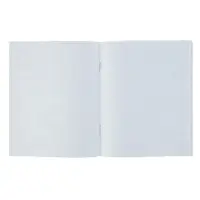 Тетрадь 48 листов в клетку, Calligrata &laquo;Дикие животные&raquo;, МИКС