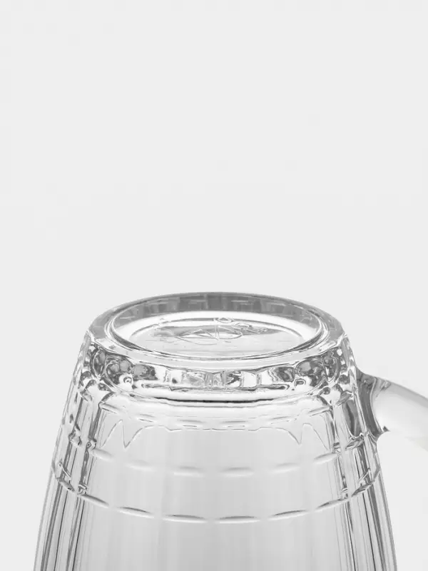 Набор кружек для пива 500 мл Набор кружек для пива 500 мл "Ностальгия" 2 шт