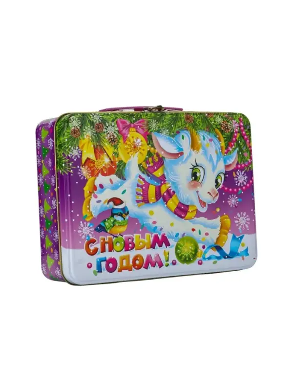 Подарок «Любимчик» 500 г