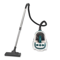 Пылесос HYV-C3500 2220Вт