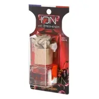 Ароматизатор подвесной ION, CHERRY, 6 мл