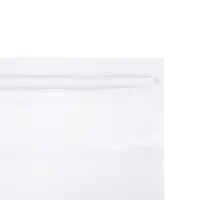 Пакет вакуумный тм VETTA, 90х40х100см