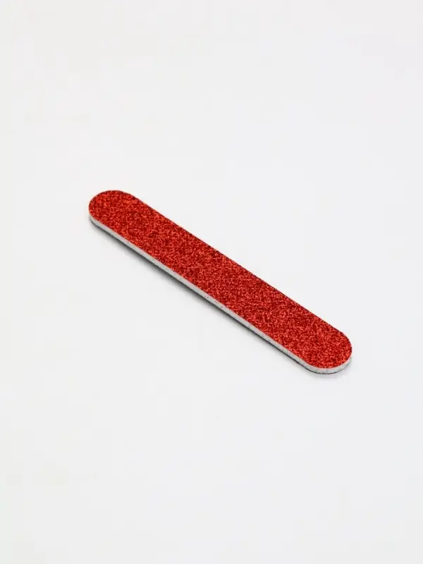 URAL LAB Винтер Мелоди Happy New Year Набор крем для рук, бальзам для губ и пилка