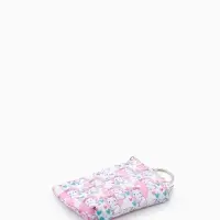 Кошелек дет 13-01-01 Июнь2515, 10,5*2,5*8 см, отд на молнии, микс Кошелек дет 13-01-01 Июнь2515, 10,5*2,5*8 см, отд на молнии, микс