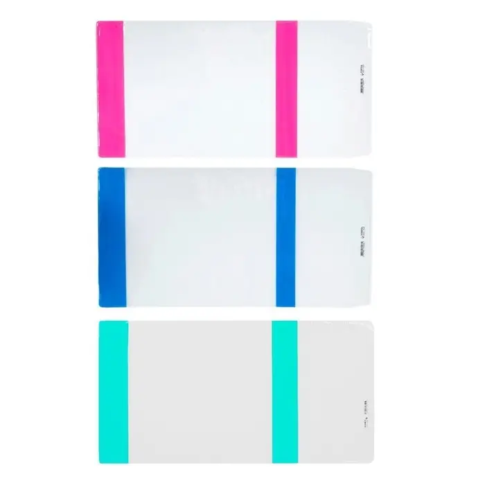 Обложка ПВХ 270 х 550 мм, 100 мкм, для учебников Петерсон, Моро (ч.1,3), Гейдман, «Капельки солнца», Плешаков, с цветным клапаном, универсальная, МИКС Обложка ПВХ 270 х 550 мм, 100 мкм, для учебников Петерсон, Моро (ч.1,3), Гейдман, «Капельки солнца», Плешаков, с цветным клапаном, универсальная, МИКС