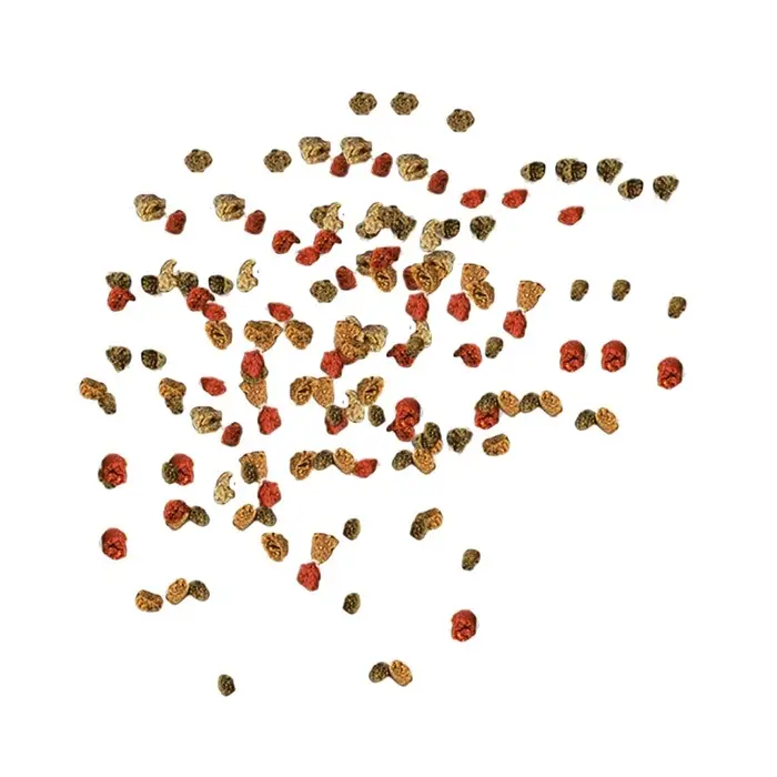 Корм TetraMin Granules для рыб, гранулы, 10 л., 4.2 кг