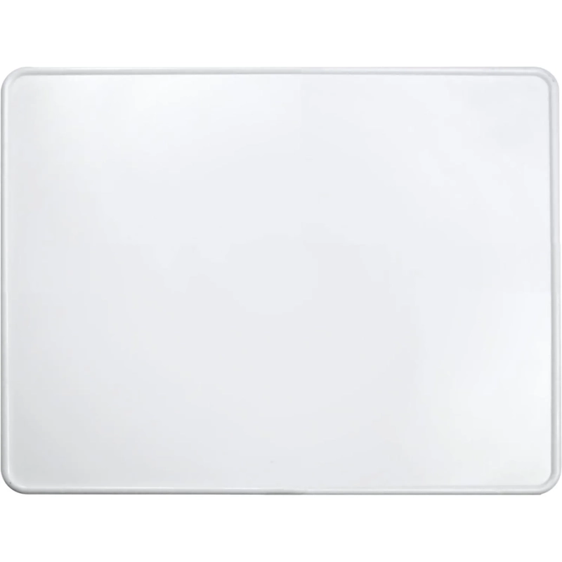 Доска для лепки 1,А5,с рельефным трафаретом