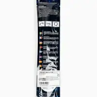 Неоновая палочка &laquo;Браслетик&raquo;, МИКС