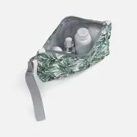 Косметичка Bolsana с печатью на заказ