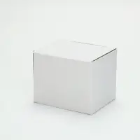 Кружка чайная новогодняя «Новый год», жёлтая, 370 мл Кружка чайная новогодняя «Новый год», жёлтая, 370 мл