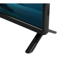 Телевизор H-LED40BS5002 Smart Android TV