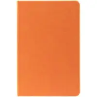 Ежедневник Base Mini, недатированный, оранжевый