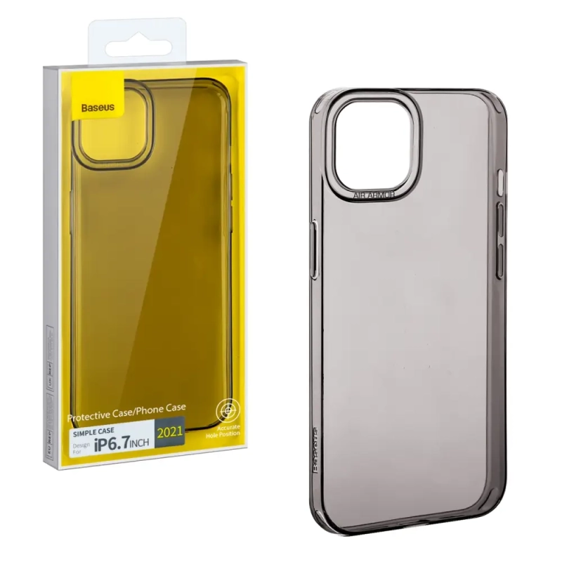 Чехол IPH 13 Pro Max Чехол IPH 13 Pro Max