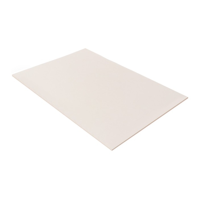 Бумага для пастели А3, 10 листов De Luxe, 160 г/м2, слоновая кость, в папке Бумага для пастели А3, 10 листов De Luxe, 160 г/м2, слоновая кость, в папке