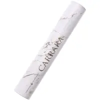 Ручка шариковая BrunoVisconti. DreamWrite. Carrara 0.7 мм, стержень синий, МИКС