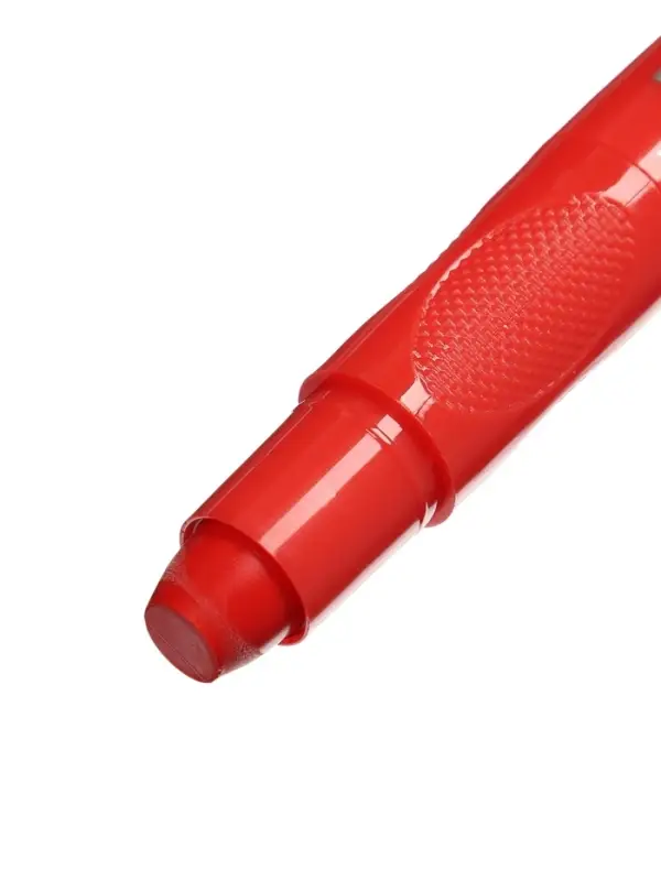 Гелевые мелки 6 цветов ErichKrause Jolly Friends