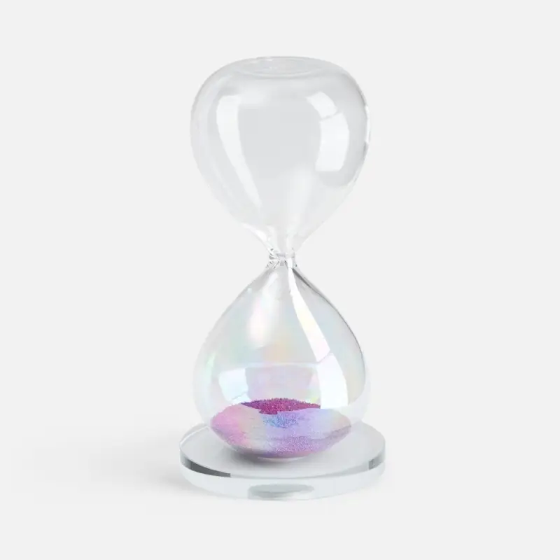 Магнитный антистресс Perola Магнитный антистресс Perola