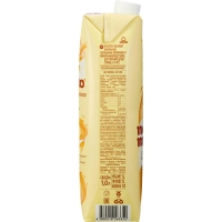 Напиток растительный&nbsp;Nemoloko Ванильный овсяный 1л