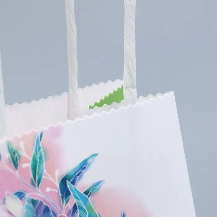 Пакет подарочный крафтовый, упаковка, «С День рождения!», 15 х 10 х 6 см Пакет подарочный крафтовый, упаковка, «С День рождения!», 15 х 10 х 6 см