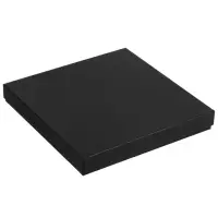 Набор Kroom Memory, фиолетовый