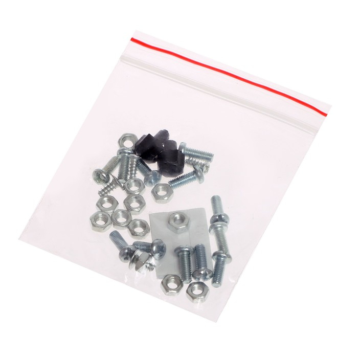 Конструктор «Робот-художник» Конструктор «Робот-художник»