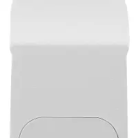 Светильник светодиодный линейный LLED-01-04W-6500-W (25/1225)