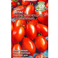 Семена Томат  "Непас 9 " 0.1 г