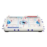 Игра настольная &laquo;Хоккеймиг-О&raquo;