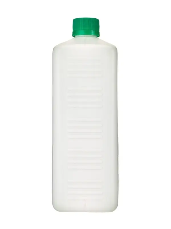 Дезинфицирующее средство с моющим эффектом Алмадез (концентрат), 1.0 л.