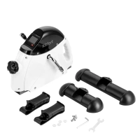 Велотренажер для ног для дома КТ-4003 Велотренажер для ног для дома КТ-4003