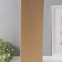 Копилка для денег &laquo;Кошка Маркиза с обручем&raquo;, белая, 48&times;18&times;15 см