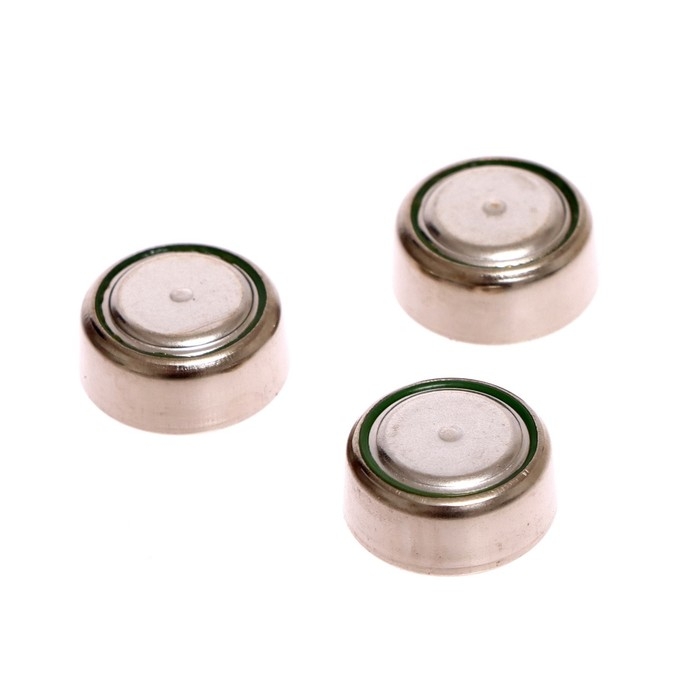 Музыкальный телефон «Самая красивая», световой и звуковой эффекты, МИКС Музыкальный телефон «Самая красивая», световой и звуковой эффекты, МИКС