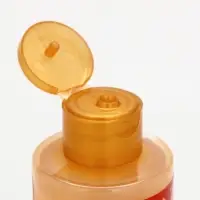 Подарочный набор новогодний в санях: гель для душа 2 шт., соль для ванны и мочалка, URAL LAB Подарочный набор новогодний в санях: гель для душа 2 шт., соль для ванны и мочалка, URAL LAB