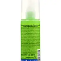 Спрей от комаров Mosquitall Универсальная защита 100 мл