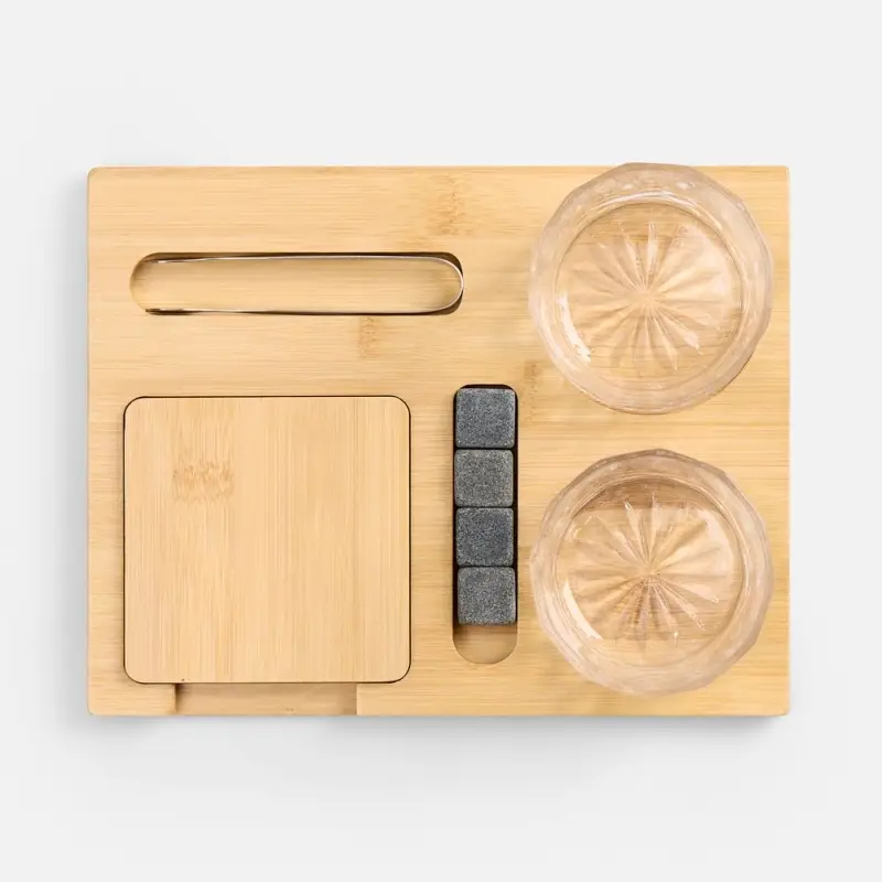 Набор для виски Maltmate Набор для виски Maltmate