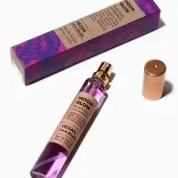 Парфюмерная вода женская Vegan Love Studio Moon Glow, 30 мл