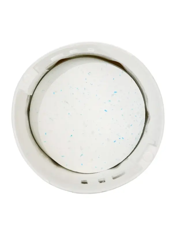 Комплексный препарат МАК оптима 02, в плавающем диффузоре