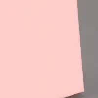 Наборок коробок 3 в 1 прямоугольные 33.5*25*11.5 29*21*9 24.5*17*6.5 см