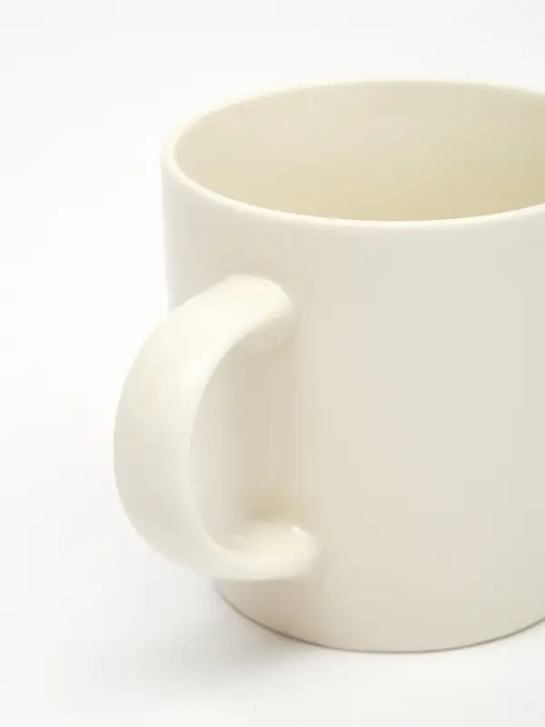 Набор для декора кружки и ложки «Ёлочка и Лошадка» Набор для декора кружки и ложки «Ёлочка и Лошадка»