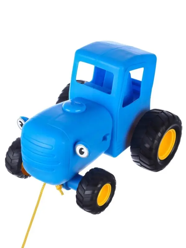 Музыкальная игрушка свет, звук