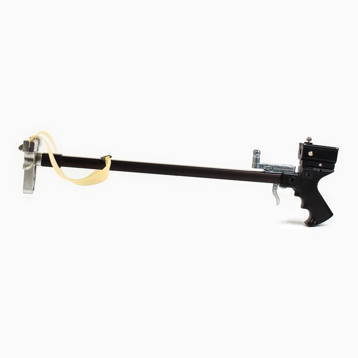 Рогатка профессиональная спортивная 60см Рогатка профессиональная спортивная 60см