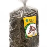 Сено луговое «Зверьё Моё», отборное, ароматное, зеленое, без пыли, крапива, 500 г Сено луговое «Зверьё Моё», отборное, ароматное, зеленое, без пыли, крапива, 500 г