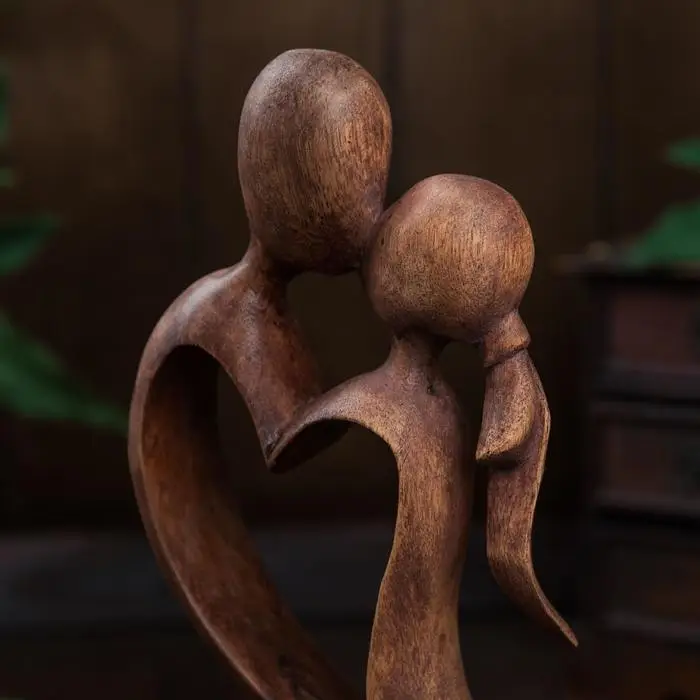 Сувенир дерево Сувенир дерево "Союз" 30 см