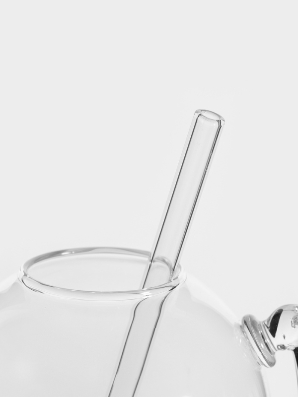 Бокал Бокал "Forma. Глобус", 330 мл 9х9х13,5 см