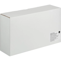 Картридж лазерный универсальный Retech CE505X/CF280X/719 чер. для HP/Canon