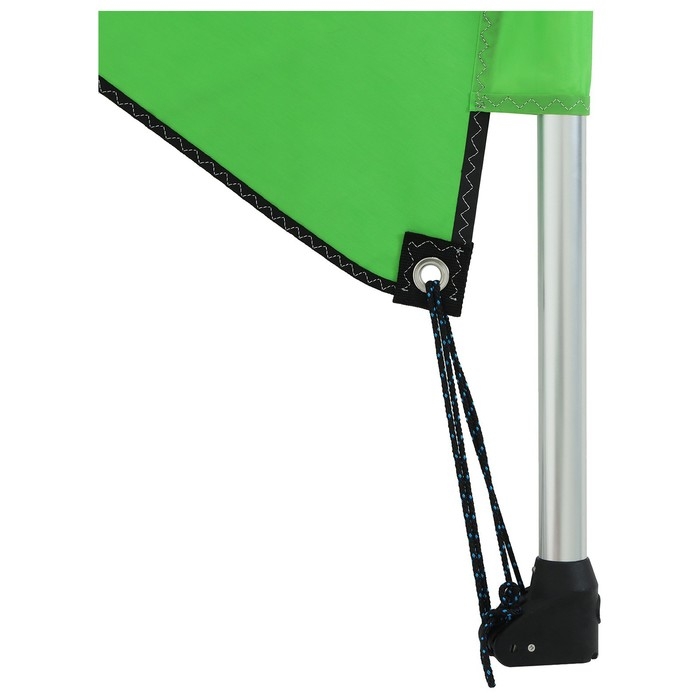 Парус KELPIE 23 Wind Sup, 4 кв.м Парус KELPIE 23 Wind Sup, 4 кв.м