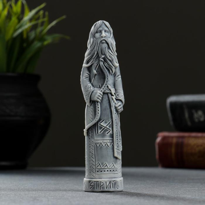 Сувенир Сувенир "Стрибог" 12см